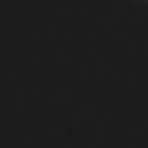 Meet your Posher, Shannan